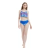 E437 Two-piece Set