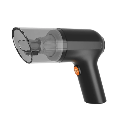 high-power brushless car hand-held | Tozsoranlar