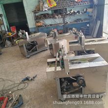 `֥מoșƬCșC Sֱ300șC