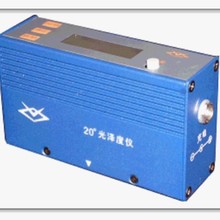 ɶȃx yʽɶȃx Ϻɶȃx ɶӋr