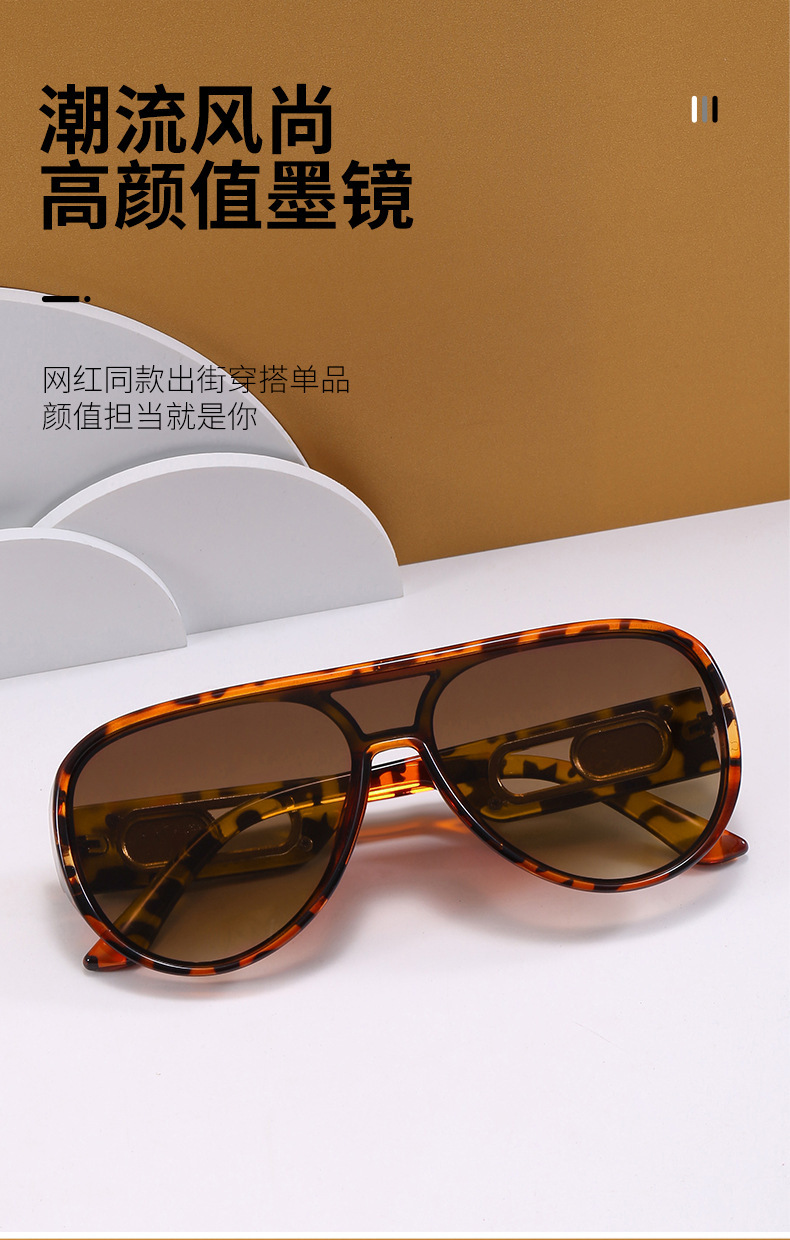 gm6Wj/KhytS4s84XTF8jjI+vjjWPaLsqt3pj