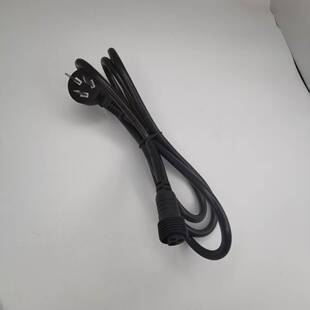 ��о��о���ȁ�������Դ��܇��y��늘�/�����S܇������ͨ�Ç���