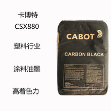 ������CSX880 ̿��CSX880 ���� �T����ī ��|�� ����ɫ�� �׷�ɢ