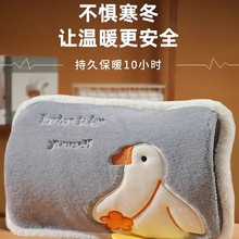 ��ˮ�����ʽ����ůˮ��ů�����ů��Ů����ů�֌�ů���C�����ጚ