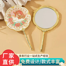 �����ֳ��R���L�Ą���Ʒ�Y��С�R�������S����y���y�R�o��Ʒ�YƷ