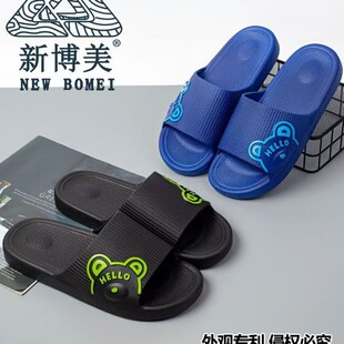 ���} �²���������Y73���s�������п���Ь��Hܛ�ײ�ʺ��һ����Ь