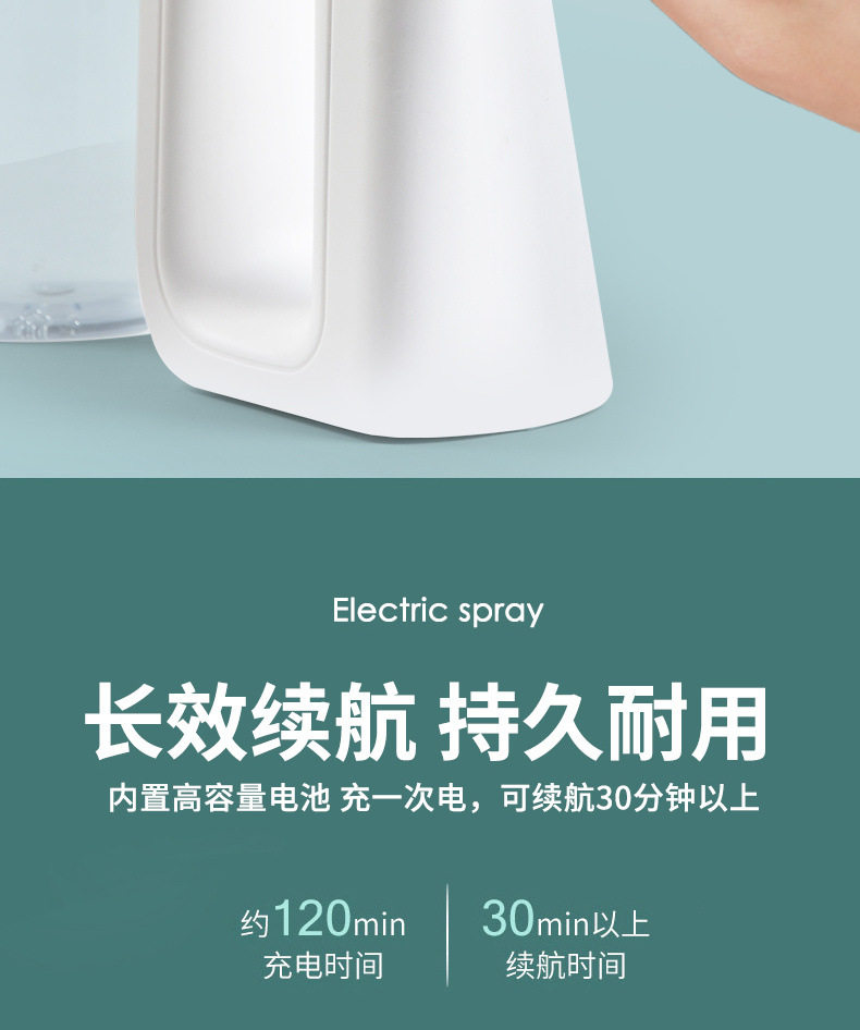 d9ba2a36-5169-4594-b16e-1f7e5ae6b950.jpe