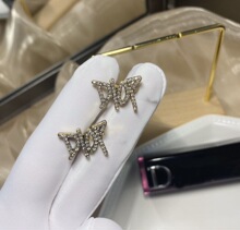 D��/�ϼ�CD��ᔸ�Ʒ����M��Ƕ��ɫС�������l���ľW�tͬ��ٴ�