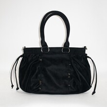 2026�¿��F؛�����QŮ���������W���L�ϼ���������μ��б���