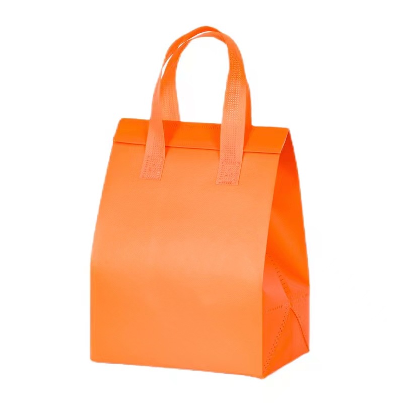 Оранжевый; 12*10*28 (одна чашка)