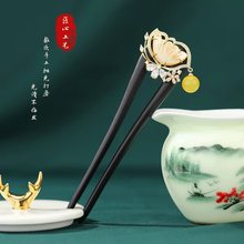 ̴ľl¿LˮˬFʽŵϹ̴ľh۰lO