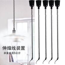 ���؟���s�K����������̨�������������ɾ���ʽ늾���s�b�����