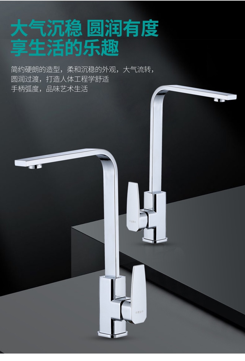 微信图片_2023042913445613