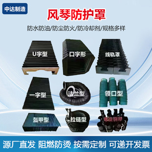 �����L��ʽ�L��ֱ����܉���o�ֶ��Ƹ�C��ע�ܙC����ʽ���o��