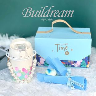 �����㱣�ر��Y��Ů����ֵ���s���¸߼����ȱ���y�k����ˮ��