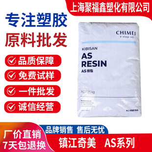 As Pn-108L125 Zhenjiang Cmo Pn-118L150 Pn-118L100 Pn-138H 108L100