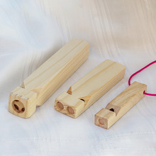 ��ľ��׻�܇����ľ�|��ͯ���������W���������l�������