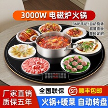 ����D�P�˰�����ԄӜ�ů˼ӟ�늟���˱�����˼ӟ������