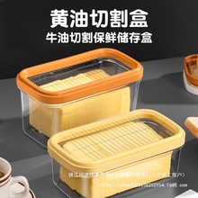 �S���и������ҹ��߷��b��������б��䎧�w֥ʿ����ţ���ЉK��