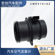 5WK9 7010 5WK97010 PHF500100 PHF500101 ����������