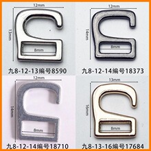 �ھ�8mm���ֹ�5�ֿ������ɫ̫����Ь����Ƥ�����ЬЬ��������