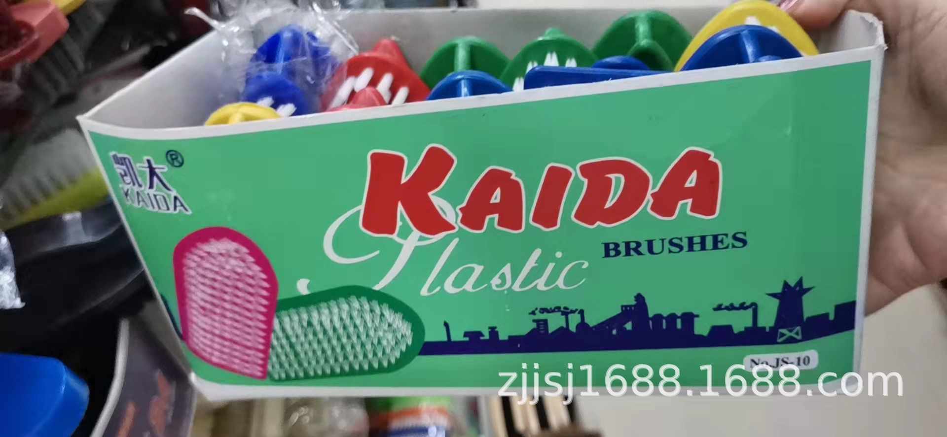 微信图片_20220224101948