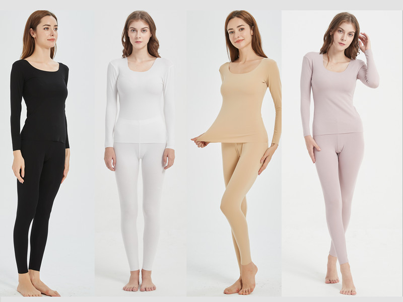 ayp000001 969_副本_副本2.jpg