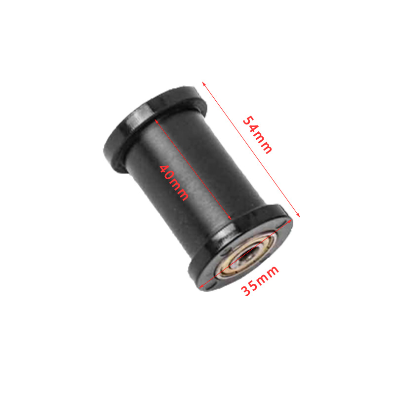 D35 * H54 * 슬롯 폭 40