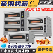 ú決늿һpPpıPP決t