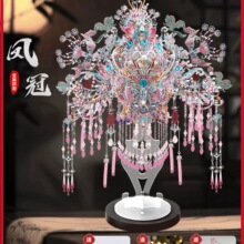 �����P���ֹ�����^����w�[��ʮ��t�y����ƴ�D��Ϧ�Y��