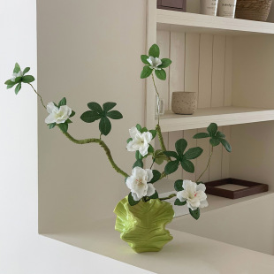 �մɻ�ƿ�͏d�廨���N���滨�ٻ��b�Ʒ�߼����p���L�Ҿ�ܛ�b�[�O