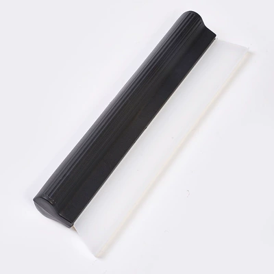Silicone Wiper Blade Car Cleaning: Car cleaning tools