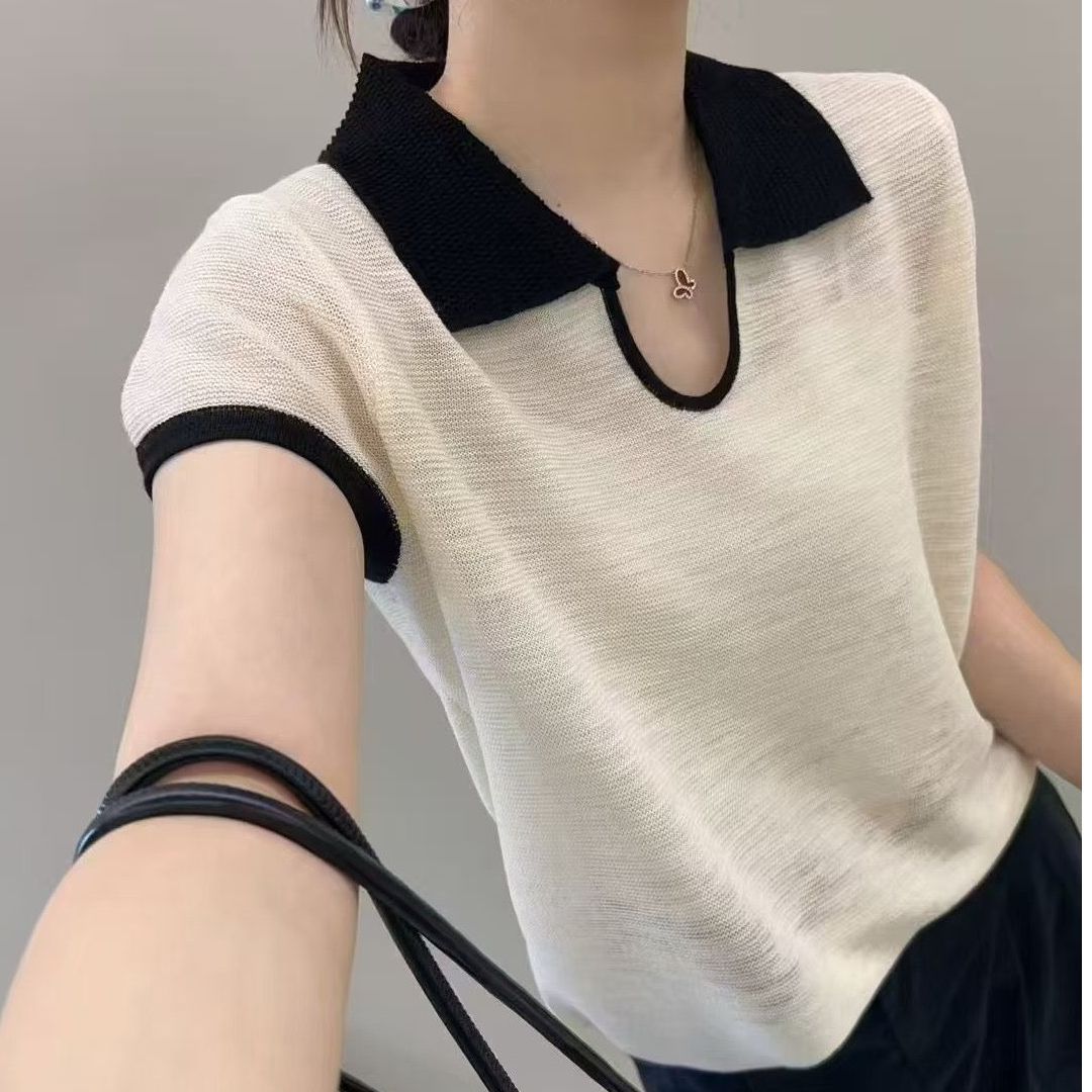 Trắng