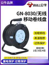 ţPGN-8030ձPƄ|@PL30/50/100վP