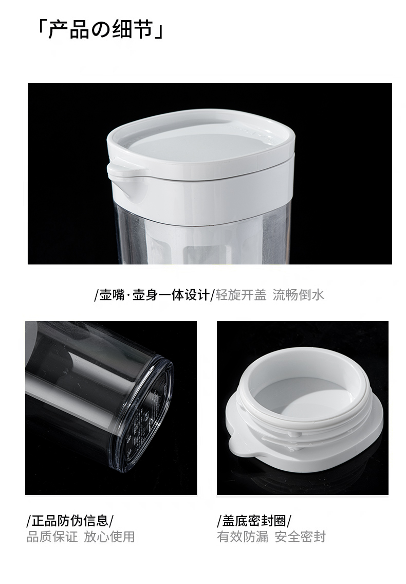 asvel滤网咖啡壶详情790_12.jpg
