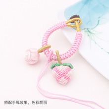 �����Y耳׿��ֹ�����diy������^�K�Ӱ��Ʒָ�h����S�����l