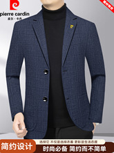 Ƥ��������ʿ���e���b�＾�¿��������������иߙn�̄Ն����ְ��b