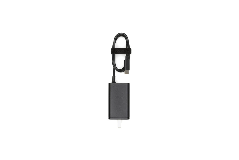 DJI Royal MAVIC 3 оригинальные аксессуары батарея пропеллер защитный чехол весло стюард автомобильная зарядка