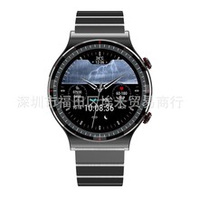 �羳G08�����ֱ�ECG��늈D�w�������{�������֭h�\���ֱ�һ�����l