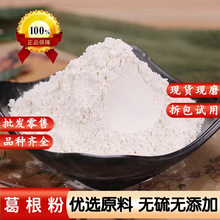 șĸҰȻ۳500ɢb͛_ݴͽ