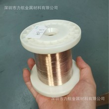 NGK ~z0.05-2.0̽ᘻʹ^C~ ҎRȫ0.1 0.12