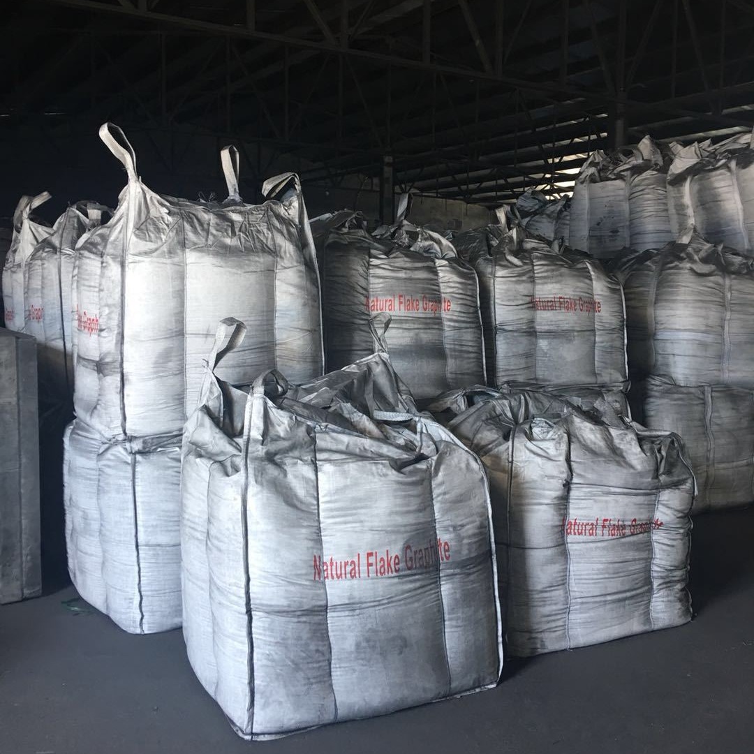 厂家直供:S0石墨粉