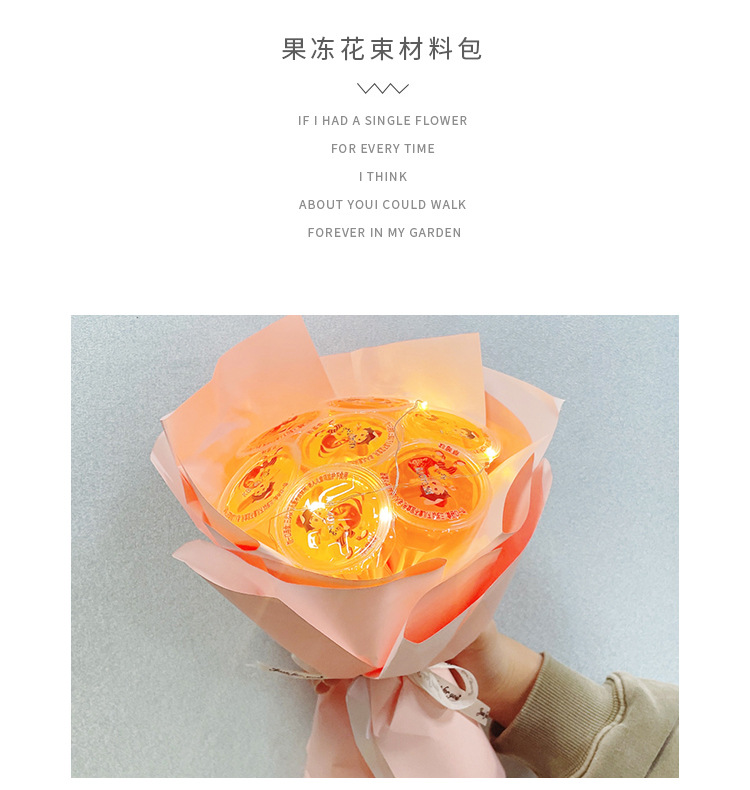 O1CN01CZkoIz1FkUgutLcJH_!!3316080525-0-cib.jpg?__r__=1652953212129