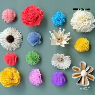 �}�Q���ϰ�ͨ���^�Ǿջ��^�ֹ����h��򮋈F��DIY���