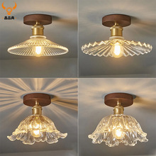 ��ʽ�͹������^�����й��L����ľɫ��ľ����������P�̨С��픟�