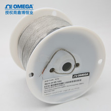 GG-J-20-SB-500 GG-J-20-SB-200 TT-T-22S-SLE-25���׼��ȵ�ż��