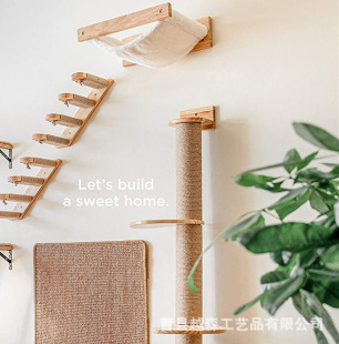 ���⌍ľ����C�ڒ�ʽ؈����Ϣ���؈�����̨��̫�؈���ļ�ͨ��