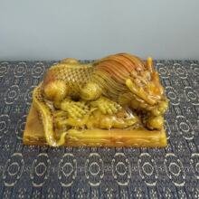 ��֬���~�ˮ�F�[����ˮ�F��F��ˮ�F�Ҿӿ͏d�k���b����l