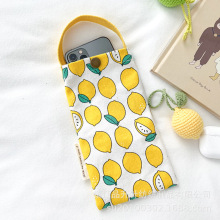 ����С����2024�¿��Q�����n�֙C��Ů���s�첱б����������X����