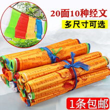 ���彛ᦃ��|�I���I�������L�R�����_ʮ��һ��ɫ���20��10�N����